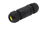 Solight WW002