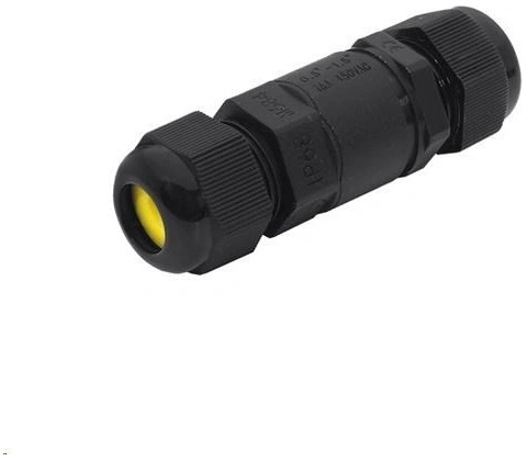 Solight WW002