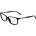 Calvin Klein CK24546 235 (CK24546 235)