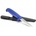Hultafors RFR