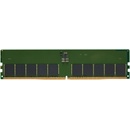 Kingston 32GB DDR5 4800MHz KTD-PE548E-32G