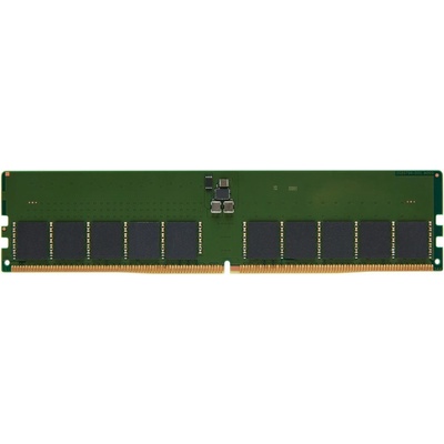 Kingston 32GB DDR5 4800MHz KTD-PE548E-32G