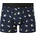 Celio Боксерки Jiborac Celio Celio | Sin | МЪЖЕ | S