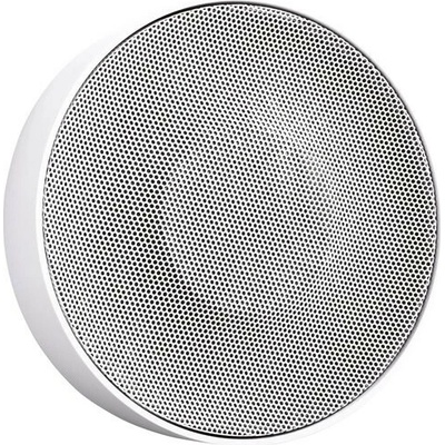 NETATMO NIS01-DE