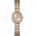 Guess GW1018L4