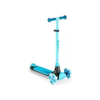 Image 1 of Yvolution Glider (YV-101257/8/9/60)