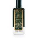 La Fede Magnum Wild Green EDP 100 ml