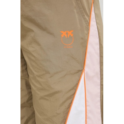 Pinko Панталон Pinko (104859.A2GW)