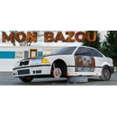 Mon Bazou