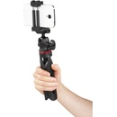 Image 1 of Hama 04653