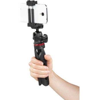 Image 1 of Hama 04653