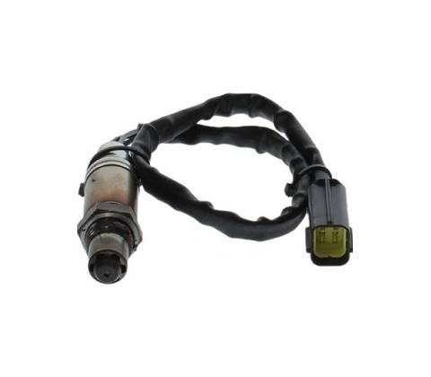 Lambda sonda BOSCH F 00H L00 347