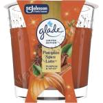 Glade Pumpkin Spice Latte 112 g C70071 (C70071)