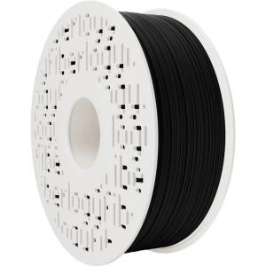 Fiberlogy PETG Matte Black - 1, 75 mm / 1000 g (3S-PETG.MAT-BLACK-085-175)