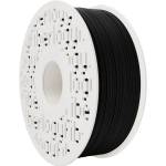Fiberlogy PETG Matte Black - 1, 75 mm / 850 g (3S-PETG.MAT-BLACK-085-175)