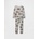 GAP Детски пижамен комплект GAP GAP | Siv | Момчешки | 12-18 месеца