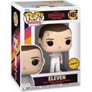 Funko POP! 1457 TV Stranger Things S4 Finale Eleven