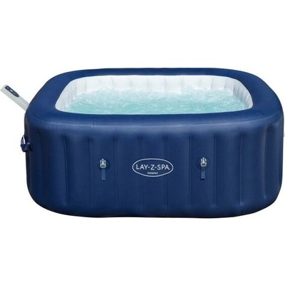 Bestway 6001H LAY-Z-SPA Hawaii AirJet