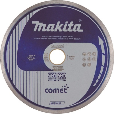 Makita B-13100