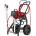 Titan Tool Impact 740 Airless TT1006452