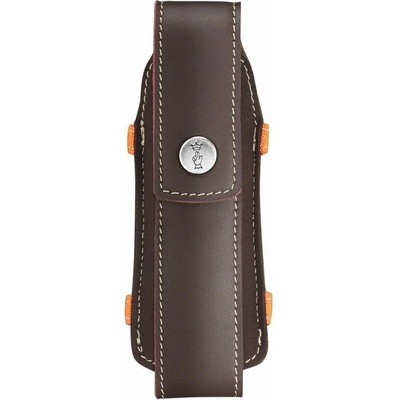 Opinel Pouzdro Outdoor L hnědé 002183