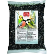 Zoo care Slnečnica čierna 0,4 kg