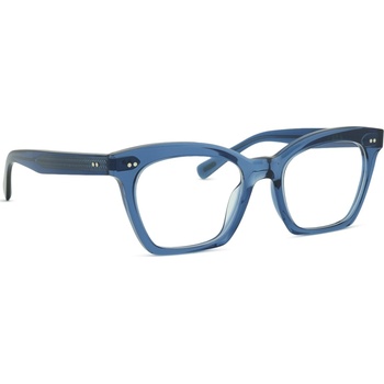 Oliver Peoples Lelia 0OV5566U 1793 52