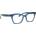 Oliver Peoples Lelia 0OV5566U 1793 52
