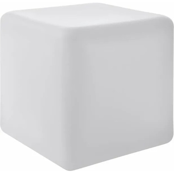 Image 1 of EGLO Bottona 900295