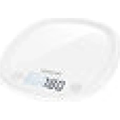 Sencor Кухненскa везна SENCOR SKS 30WH