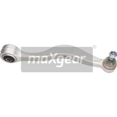 MAXGEAR Řídicí páka, zavěšení kol 72-0729