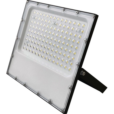 ACA Lighting J5030