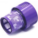 Dyson V10