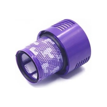 Dyson V10