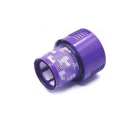 Dyson V10