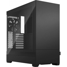 Fractal Design Pop Silent TG Clear Tint FD-C-POS1A-02