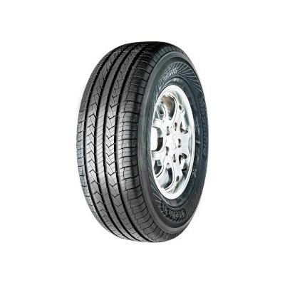 Massimo Stella S1 245/65 R17 111H