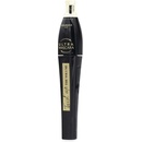 Bourjois Twist Up Mascara 002 Ultra Brown riasenka pre predĺženie rias a objem 8 ml