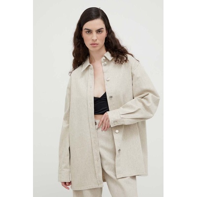 Lovechild Риза Lovechild (6163493)