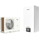 Image 1 of Gree Versati III GRS-CQ10Pd/NhH-E