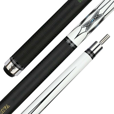 Vaula Laser-II 1 Pro