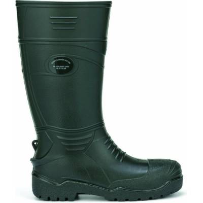 Ardon Garden G3554/39