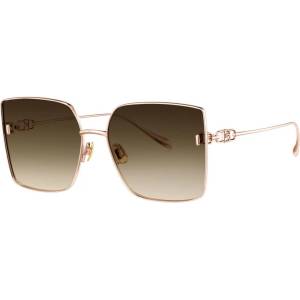 Bolon Eyewear bl7207 - a32 дамски (bl7207 - a32) Слънчеви очила