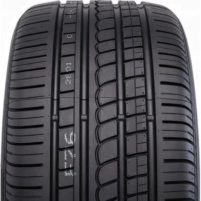 Pirelli P Zero Rosso 245/45 R16 94Y
