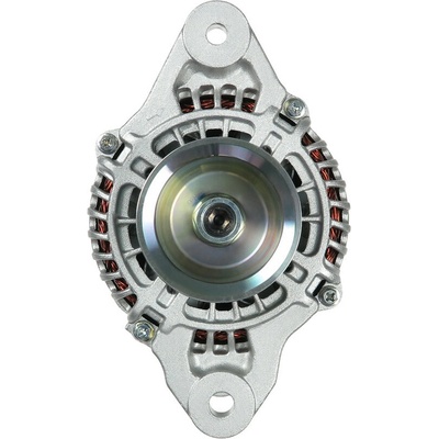 AS-PL generátor Brand new Bosch Alternator d.e. brac A5385(MITSUBISHI)
