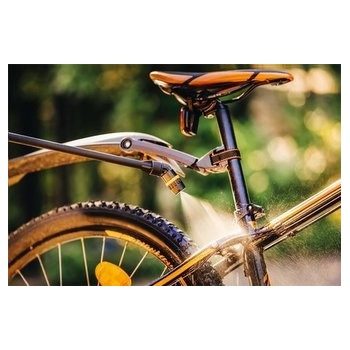 Fiskars 1025934