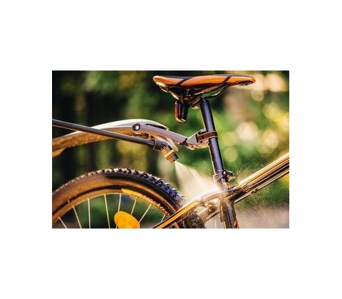 Fiskars 1025934