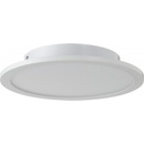 Eglo 97958