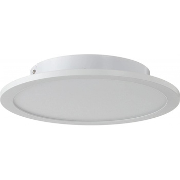 Eglo 97958