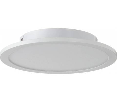 Eglo 97958